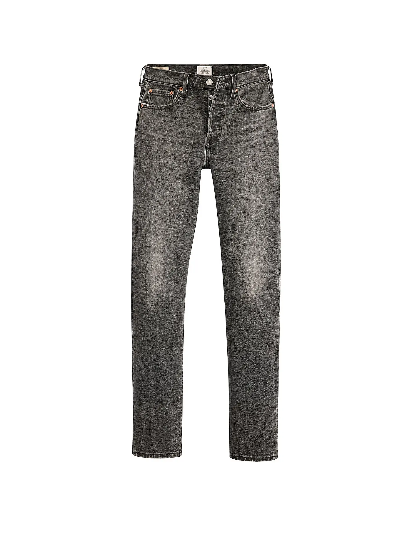 LEVI'S® | Jeans Mom Fit 501 | 
